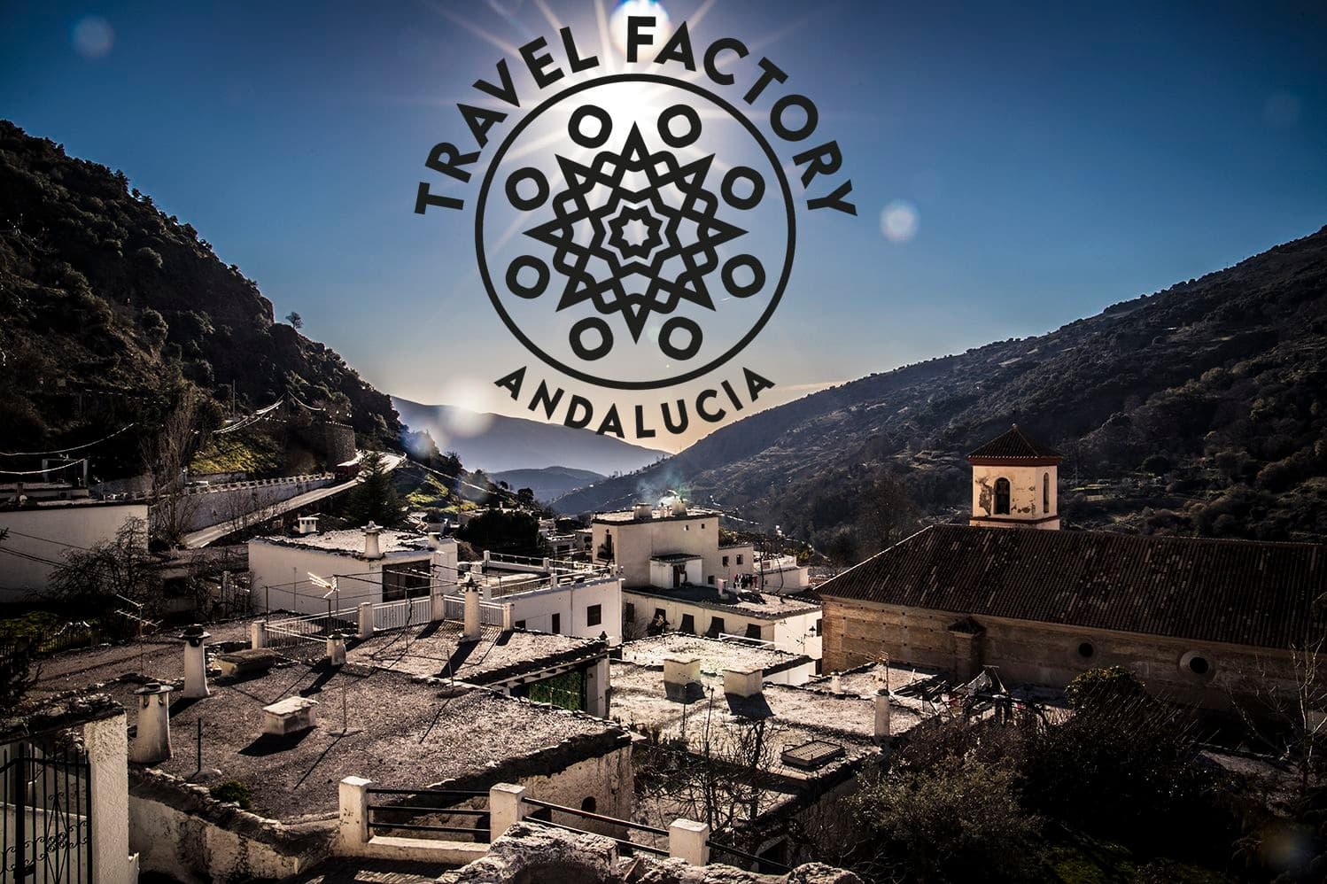 Deposit 58€ (All tours)