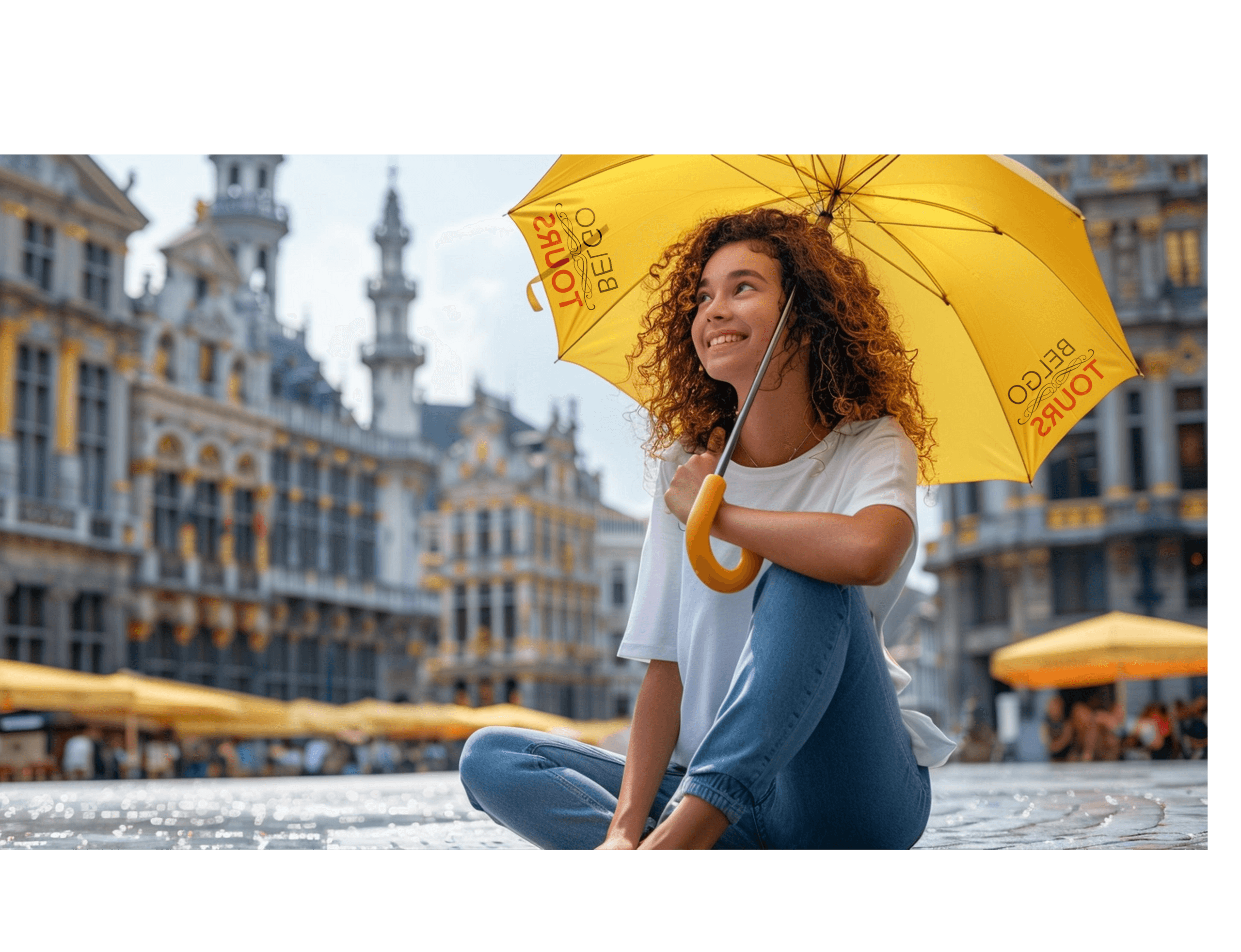 🇪🇸 FreeTour Bruselas Español