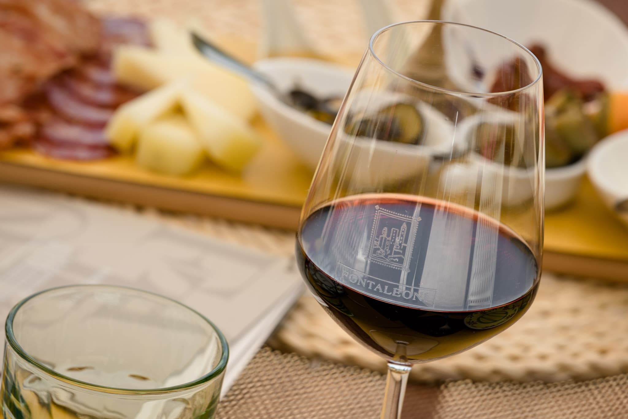 San Gimignano: Visita guidata e degustazione