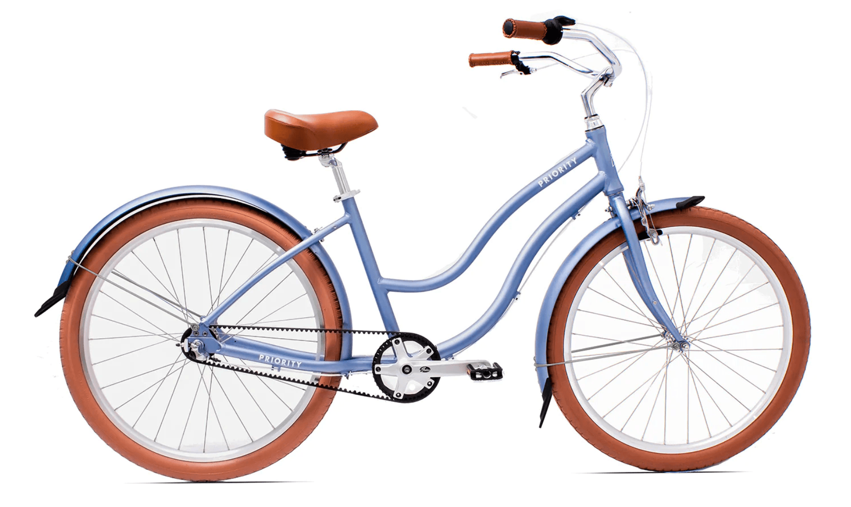 Three Speed Bike Rental Treasure Island