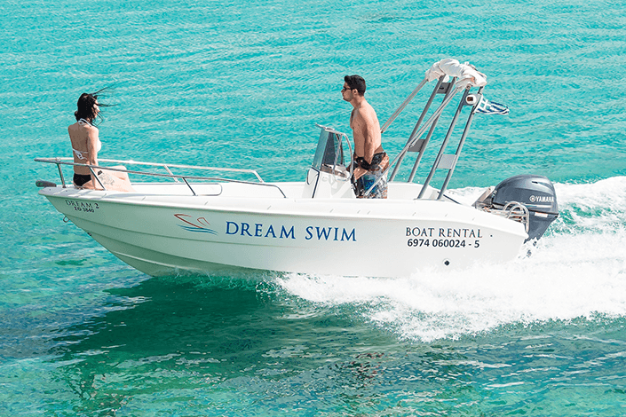 Nautica 4.70