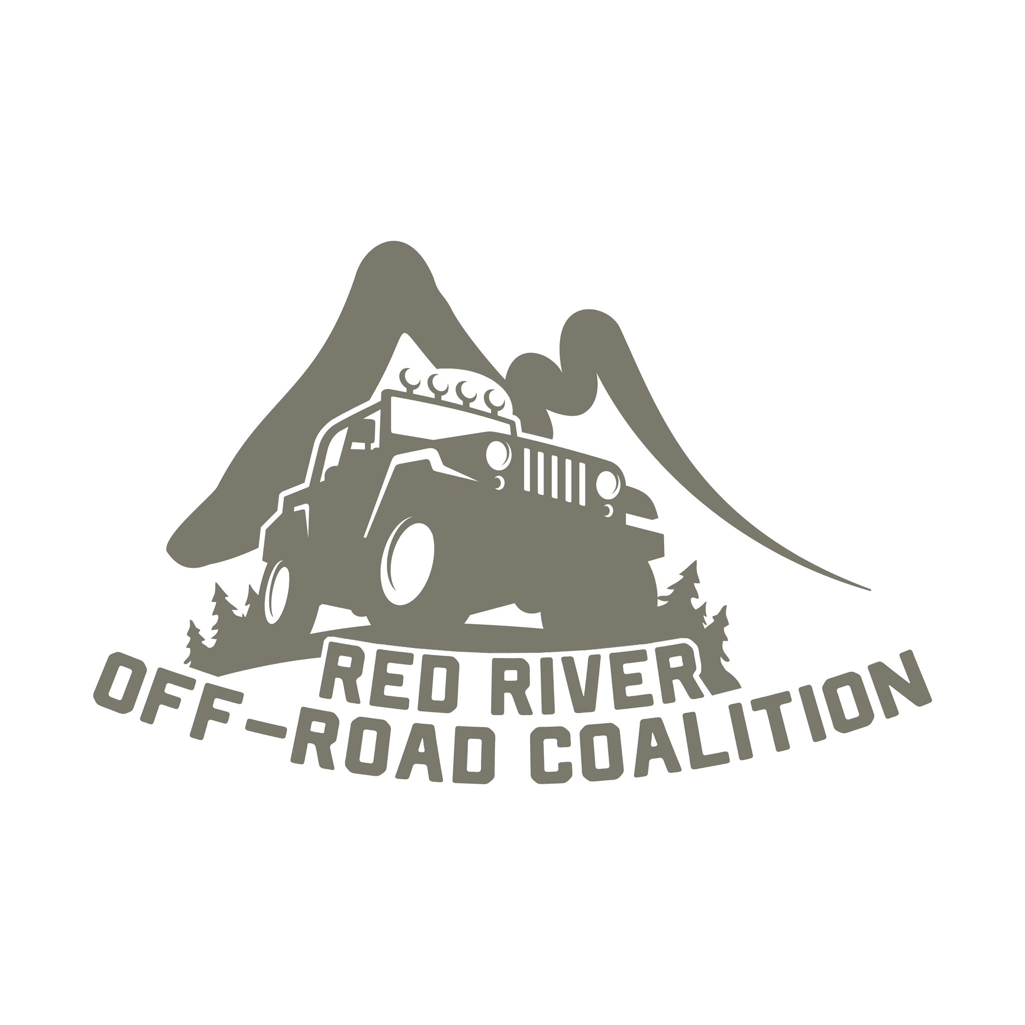 Red River Off-Road Coalition