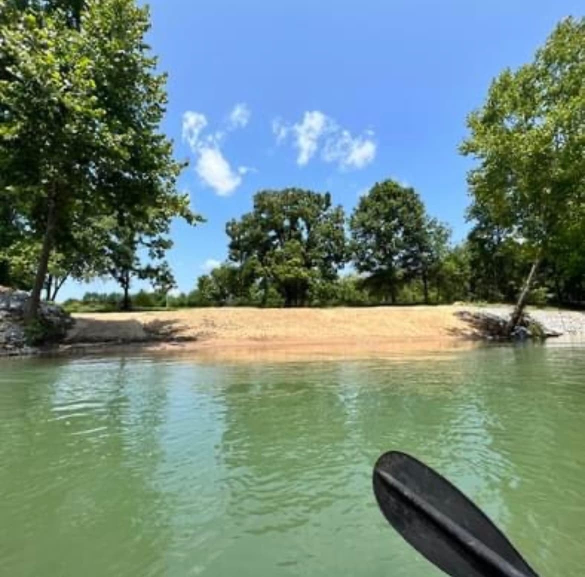 Daily Beach Rental