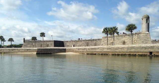 Wildlife and History Tour