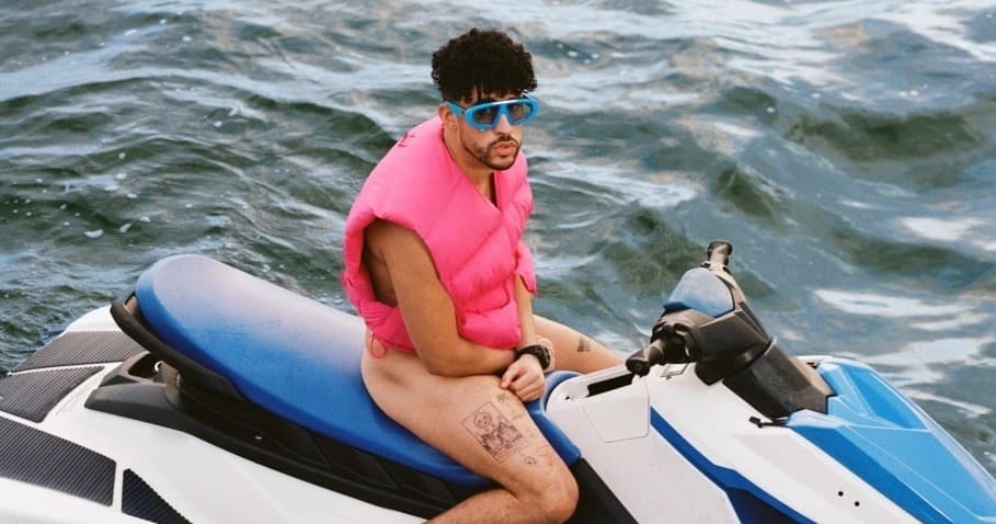 2 Hour Jetski Delivery
