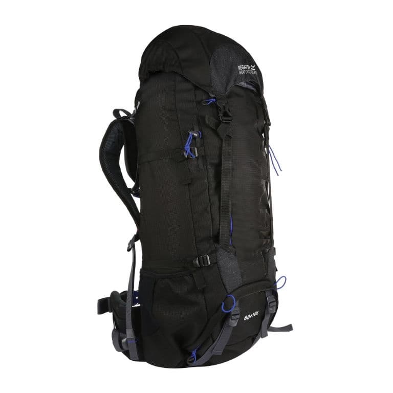 Hiking Rucksack