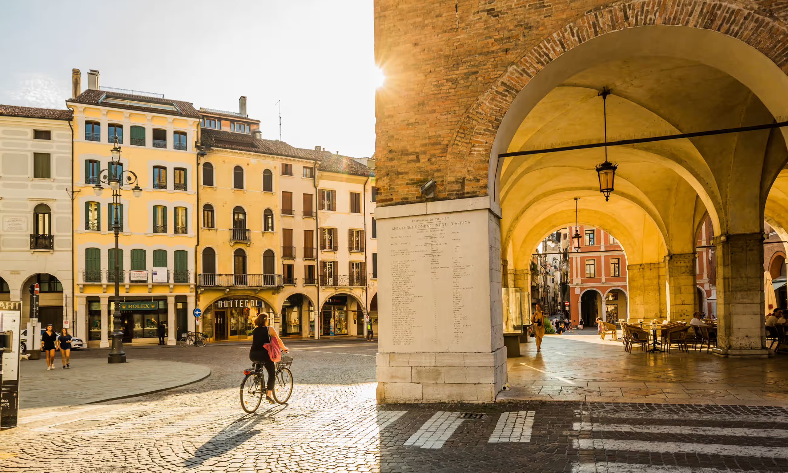 Semi- Private – Uffizi Museum, Leonardo Da Vinci Highlights & Da Vinci Museum
