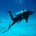SDI SIDEMOUNT
