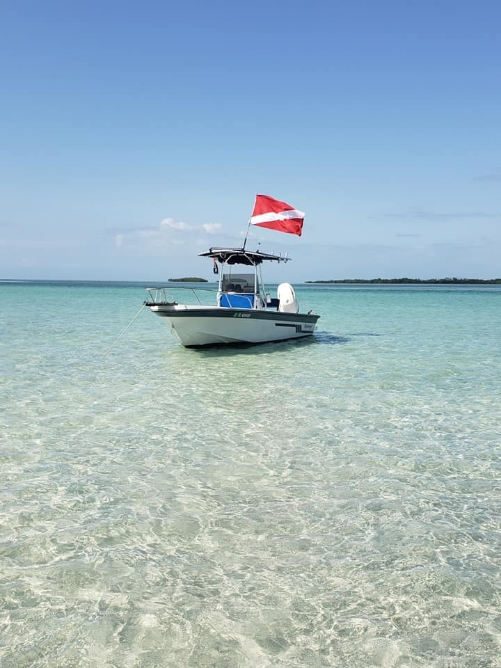Private Charter