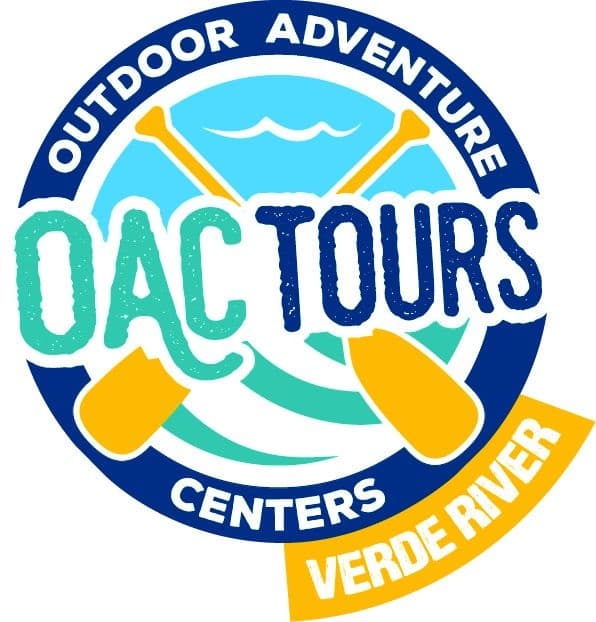 River Shuttle Service