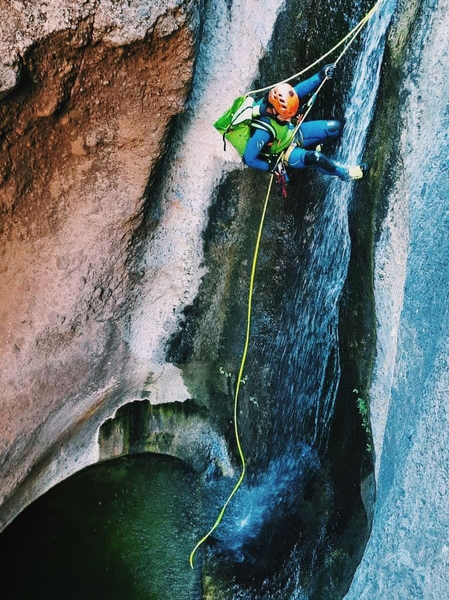 Carrizales