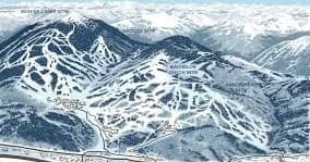 Beaver Creek