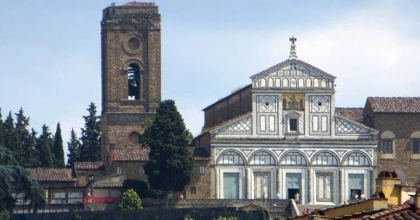 Bargello