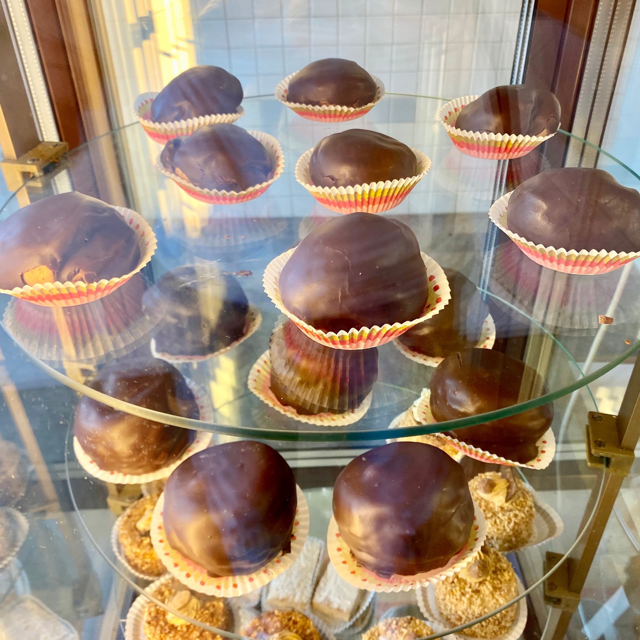 Den Bosch: BiteMe Food tour