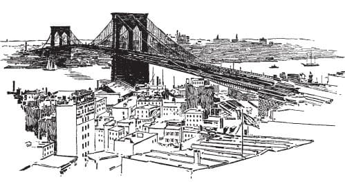 LIVE from New York