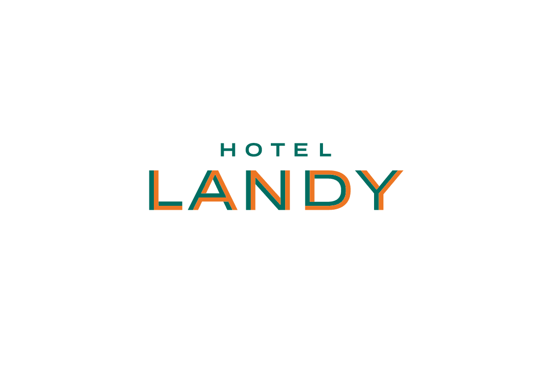Hotel Landy - Universal