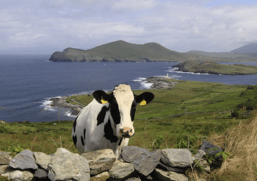 Ring of Kerry