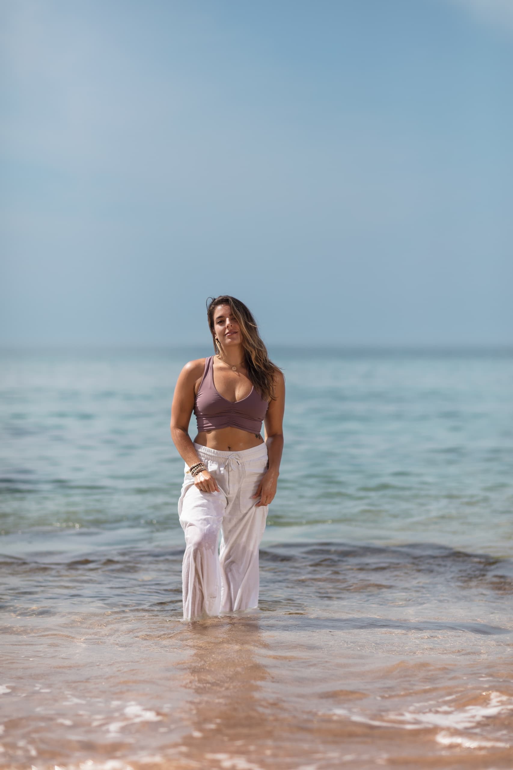Individuelles Photoshooting