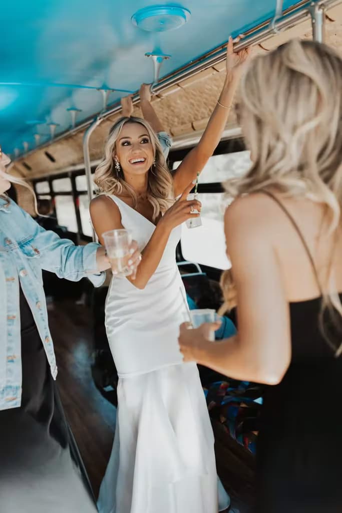 Vail & Beaver Creek Wedding Events
