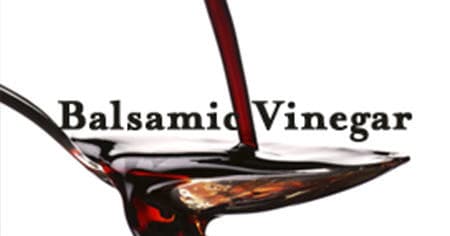 BALSAMIC VINEGAR AND PECORINO TOUR – (Florence And Chianti Wine Area)