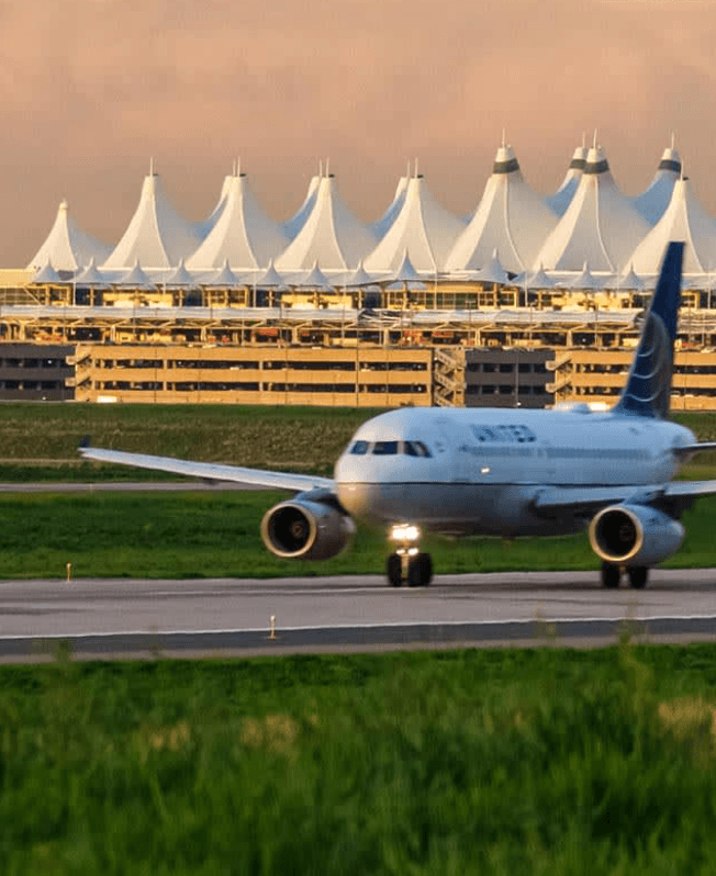 Aspen/Snowmass Airport Transfer