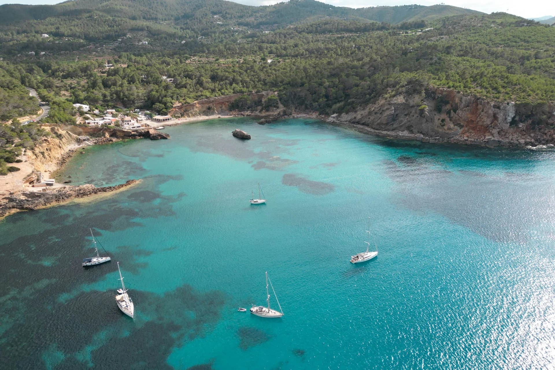 Private Full-Day Tour