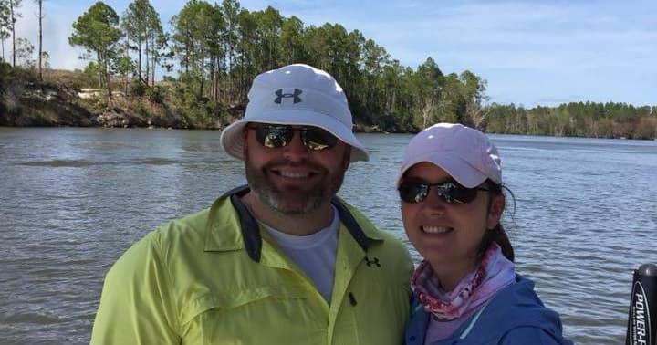 Day on the Bay Trip