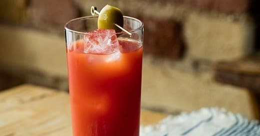 Sunday Chicago River Mimosa n' Bloody Mary Cruise