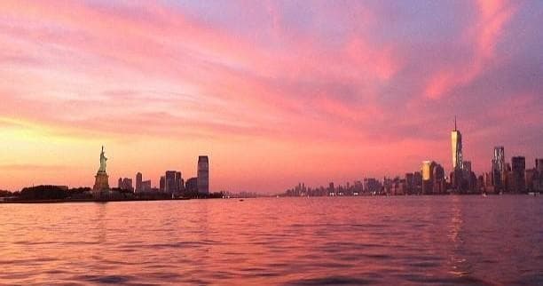 Two Hour Charter