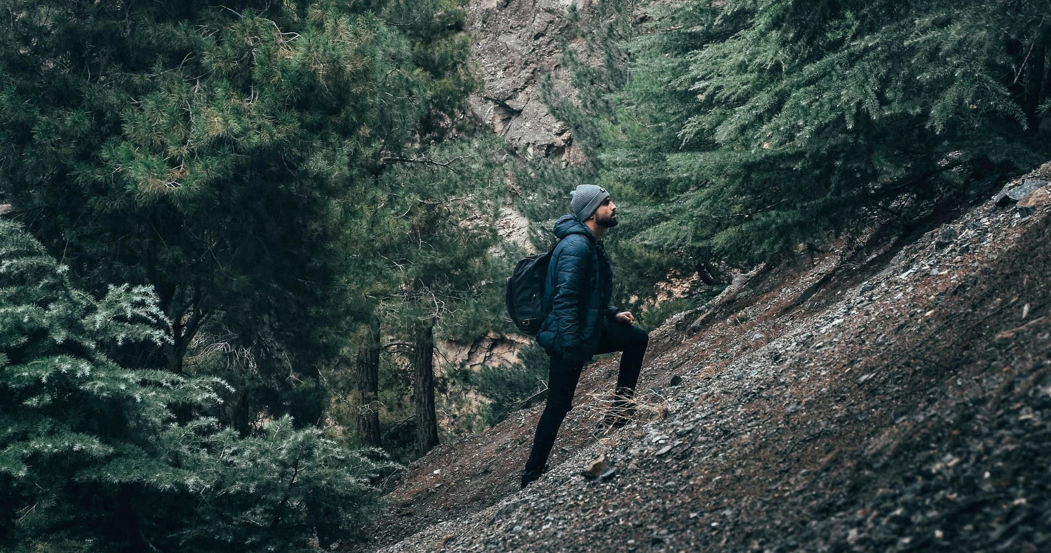 Climbing Half-Day