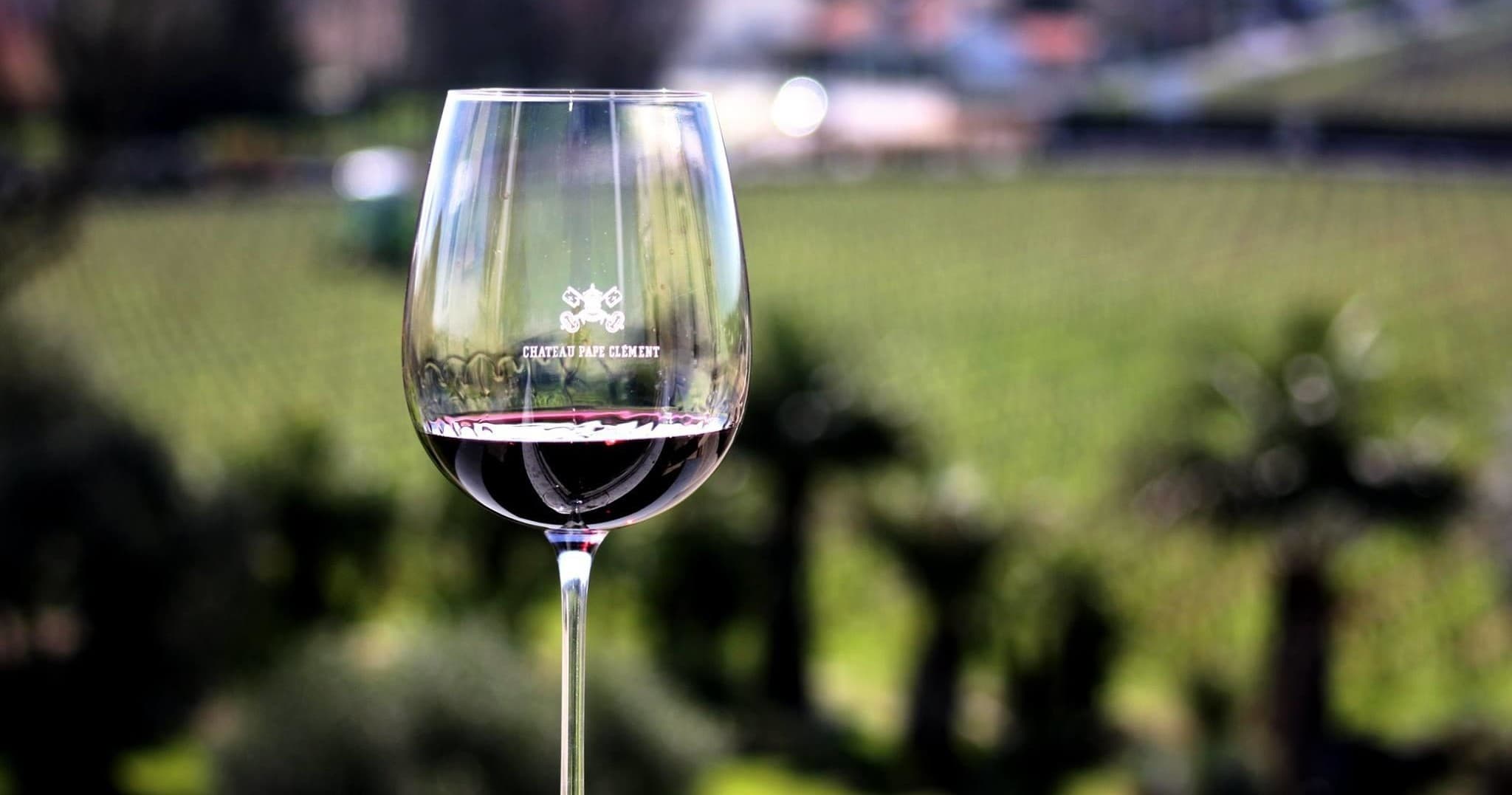 La Visite et Dégustation à la découverte des Vins de Bordeaux