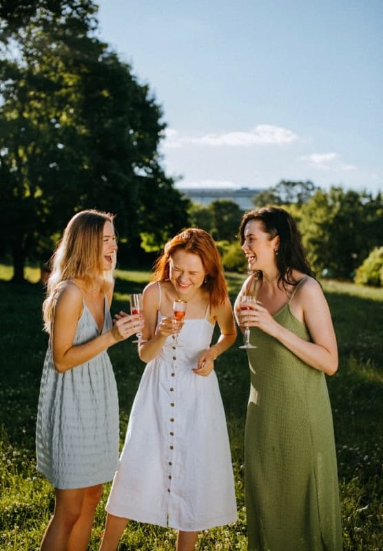 Wine Down Winery Tour