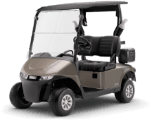 5 Day Rentals