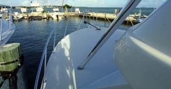 3/4 Day Charter