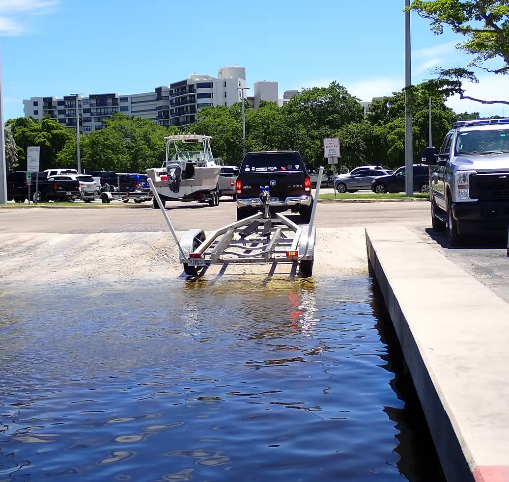Advanced Open Water Certification