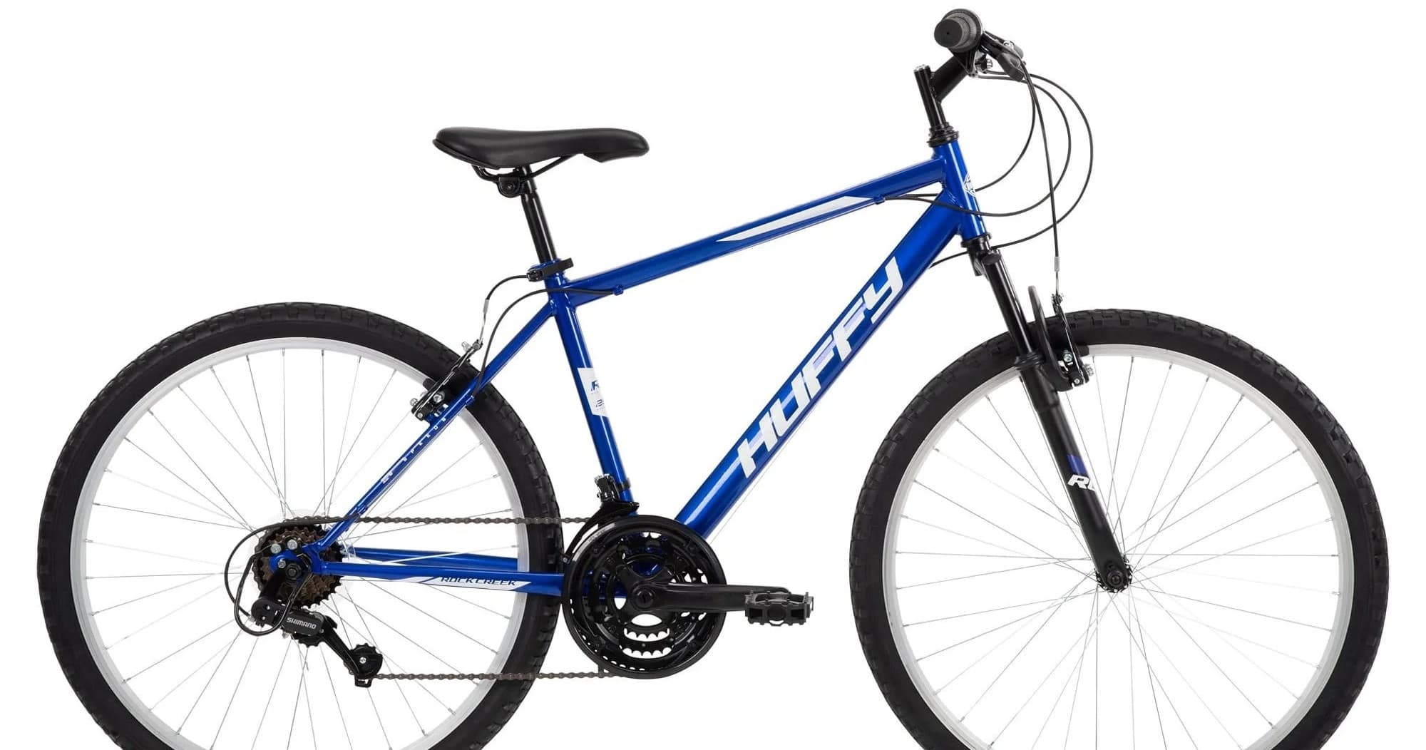 Single Bike