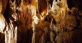Private Day Tour - Luray Caverns