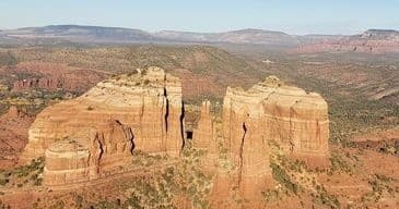 Everything Sedona