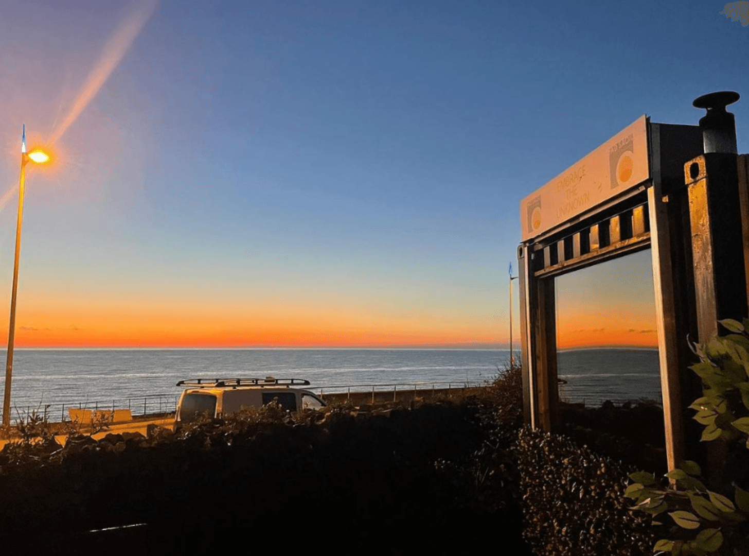 Greystones