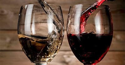 2 Day Premium Package Wine Tour SUV (Start time is Flexible)