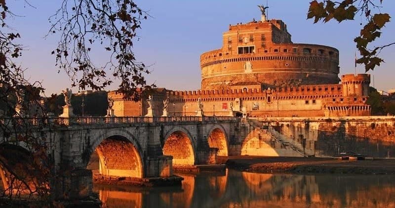 Private VIP Shore Excursion from Livorno to PISA & FLORENCE