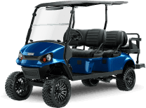 4 Day Rentals