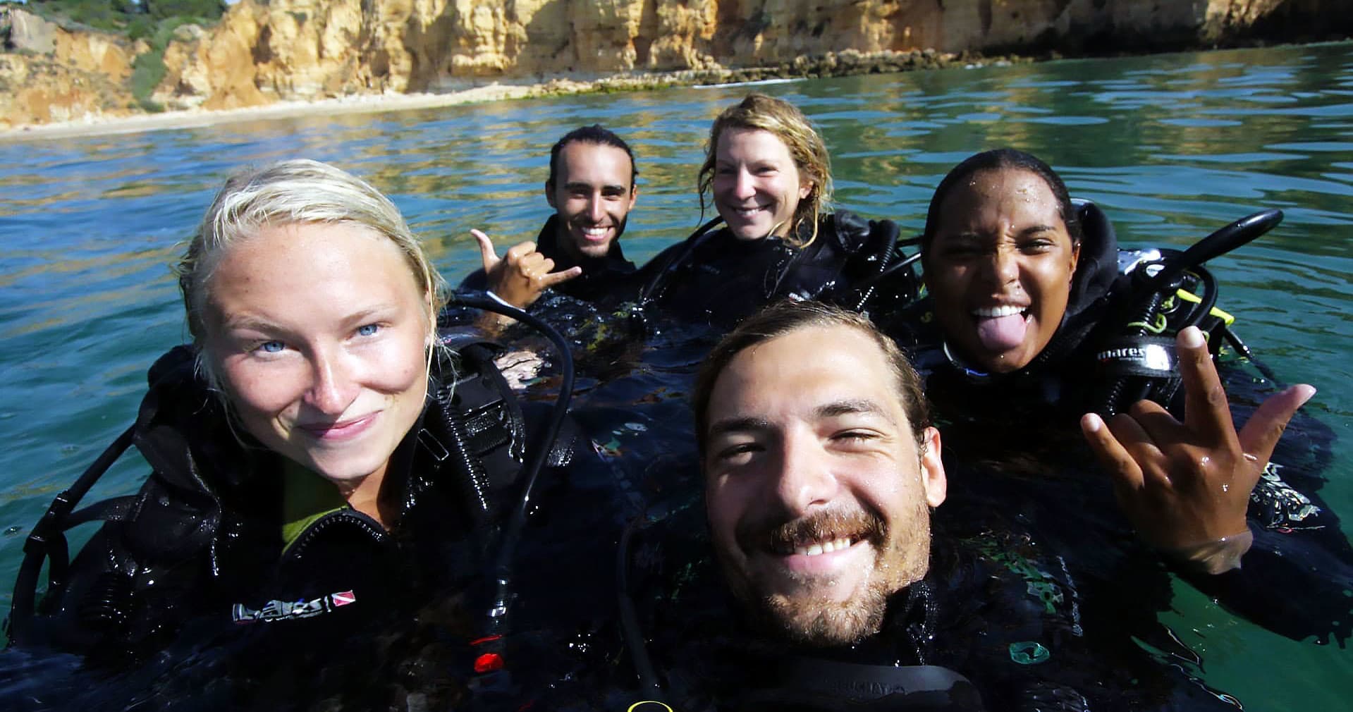 Boat Trip (With snorkeling equipment)