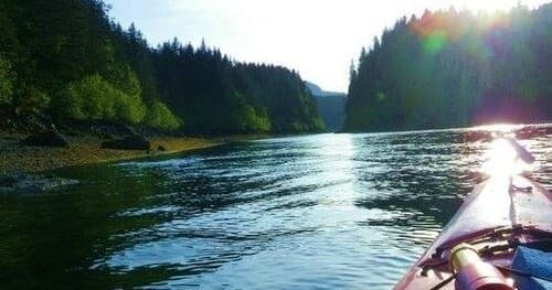 SUP & Wetsuit Rentals