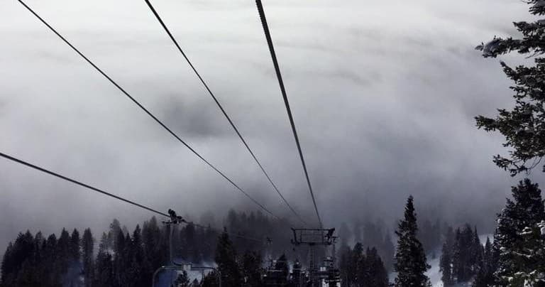 Three Day Rentals