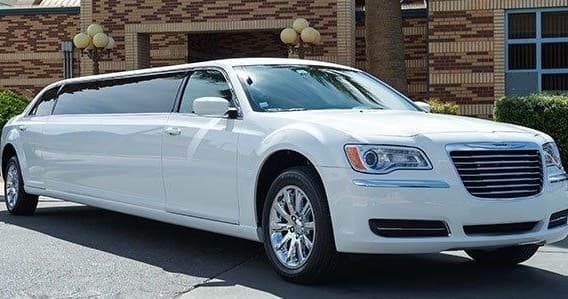 1 Hour Ride • Direct Transfer, No Champagne