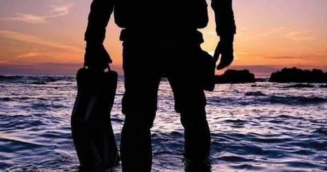 ReActivate Scuba Refresher Course