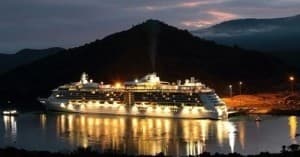 Cruise Ship Shore Excursions - JADE WINE TOUR