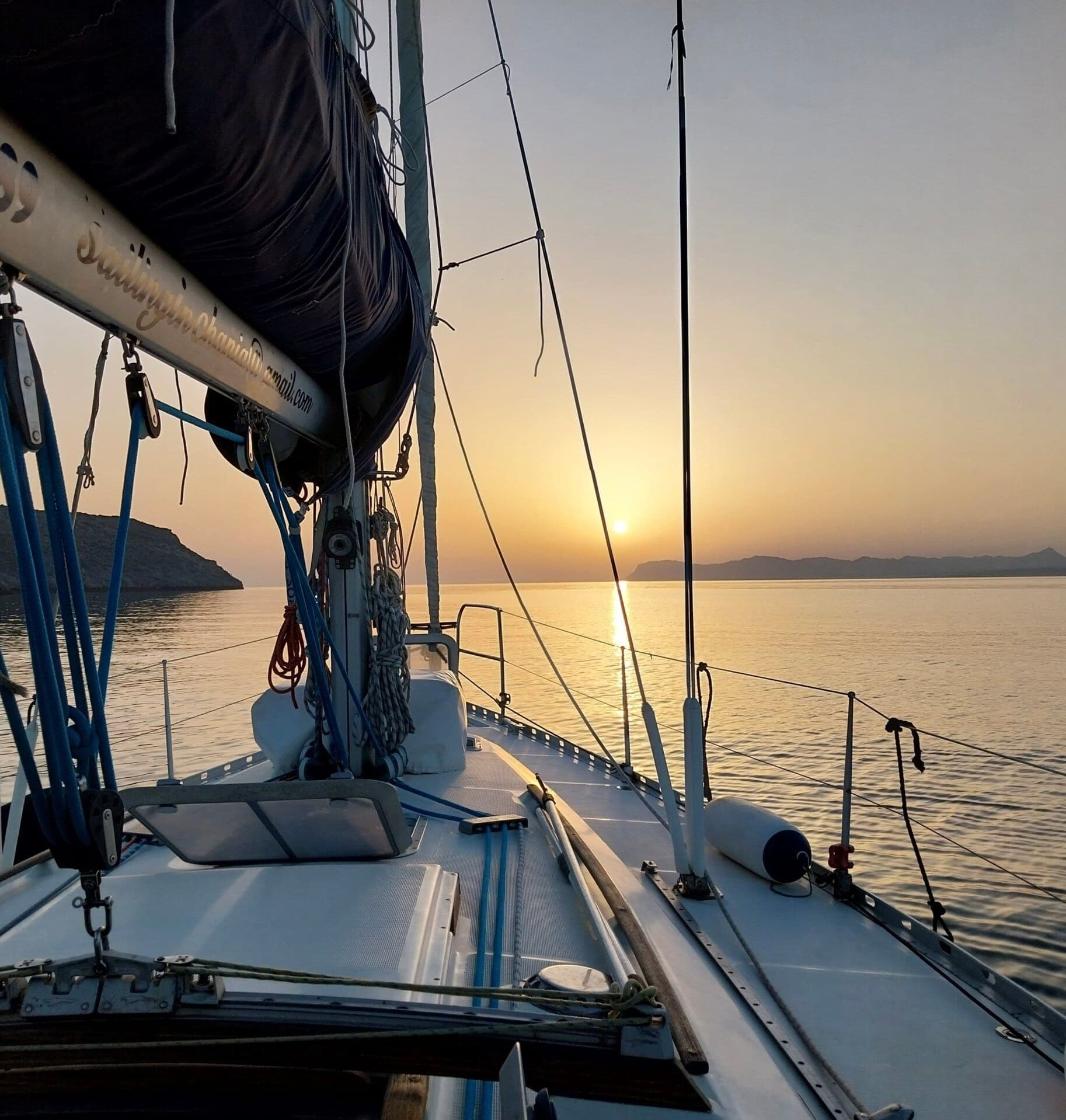 Private Half Day in Athenian Riviera