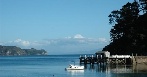 Half Day Sightseeing (Private Charter)